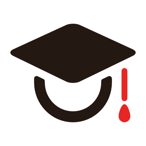 小优同学app V1.0.1