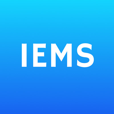 IEMS能源管理app V1.3.5