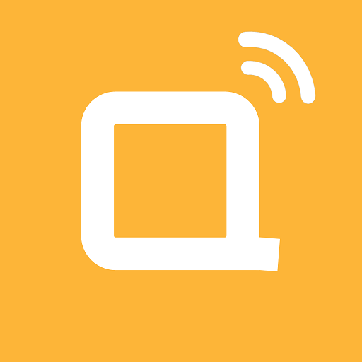 千云锂智能APP V1.0.0