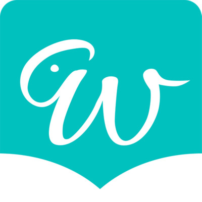 趣微小说app V1.0.1