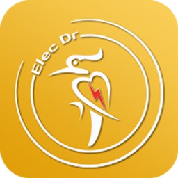 电力啄木鸟app V0.1.13