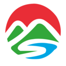 勃台商城app V1.1.2