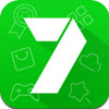 7732游戏盒子app V4.4.2