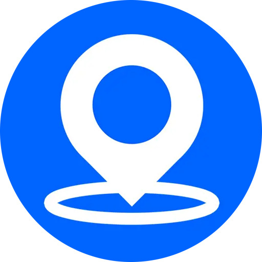 联星北斗智寻app V1.0