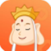 唐叁藏app V1.0.0