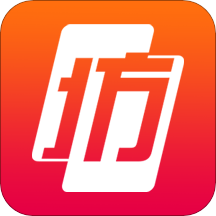 同城坊广告app V2.4.1