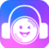 迷糊音乐app V1.0