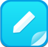 解忧树洞app V1.0.3