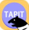Tapit英语app V1.0.3