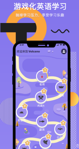 2021-9-4 10-28-54.png