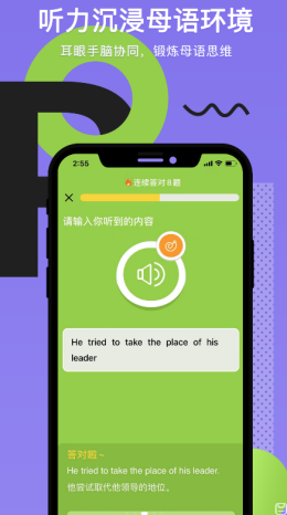 2021-9-4 10-29-21.png