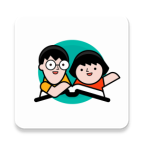 妈爹讲故事app V1.0.2
