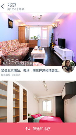 2021-09-05_10-48-53.jpg 2021-09-05_10-48-53.jpg