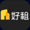 好租网app V3.2.9