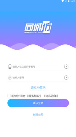 2021-09-06_9-01-21.png 2021-09-06_9-01-21.png