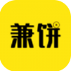 兼饼app V1.5.0