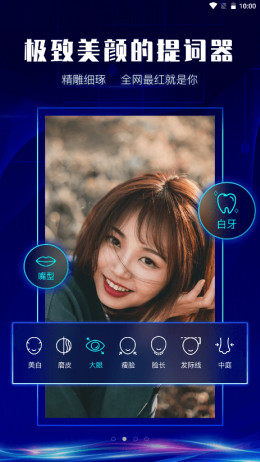 2021-9-6 10-00-44.png