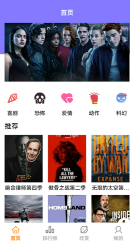 2021-9-6 10-45-09.png 2021-9-6 10-45-09.png