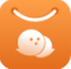聊吧社交电商app V3.2.5