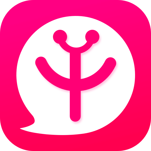 小节生活app V1.0.6