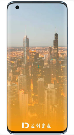 2021-9-6 11-30-42.png