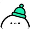 绿查app V2.5.0