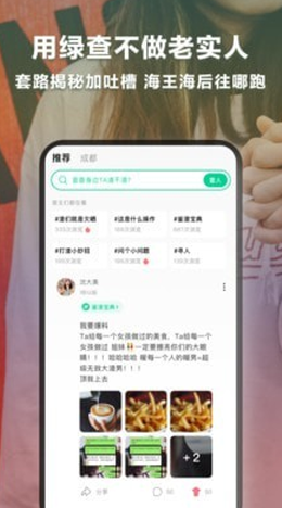 2021-9-6 11-44-49.png