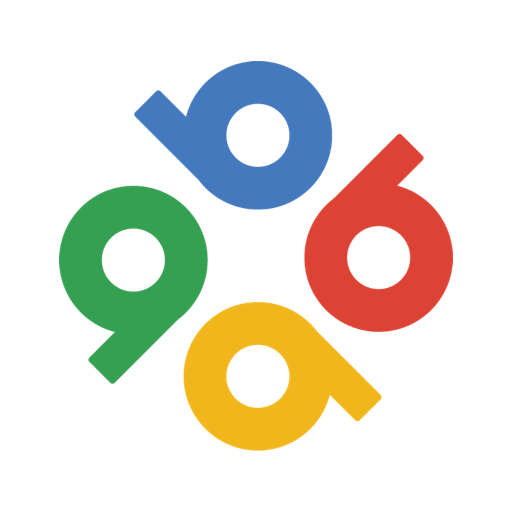 比邻校圈app V1.0.0
