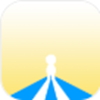 言立行app V1.0.0