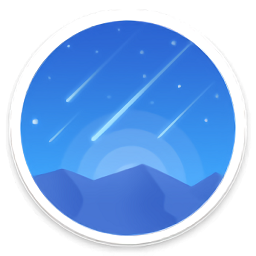 星空视频壁纸app V5.8