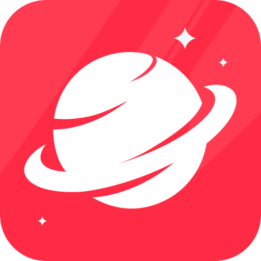 欧皇星球app V1.0.0