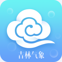 吉林天气预警app V2.0