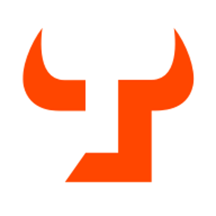 华彩金牛app V1.0.0