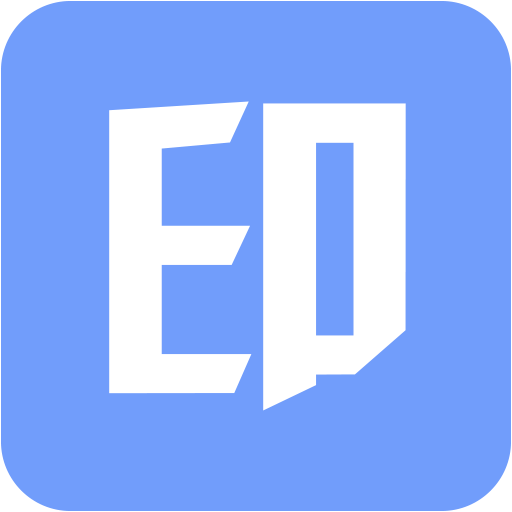 图片去水印黄豆人APP V1.0