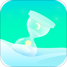 时光记忆大师app V2.3.5