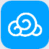 腾讯网盘app V3.9.8