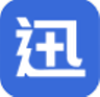 迅泊app V1.2.3