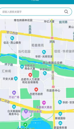 2021-9-7 8-52-08.png