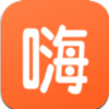 嗨折享app V1.0.0