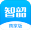 智韶校园商家版app V1.0.2