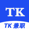 TK兼职app V1.0.1