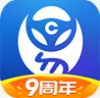 车行易app V7.3.6