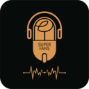 铁粉生活app V1.0.0