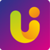 拼拼U品app V1.0.1
