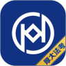 厚大司考app V3.1.2