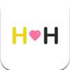 HH浏览器app V1.0.0