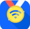 金牌WiFi管家app V1.0.0