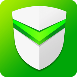 乐安全app V6.2.2.3572