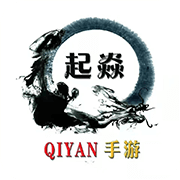 起焱互娱app V1.3.1