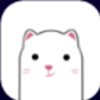 追剧喵app V1.8.1